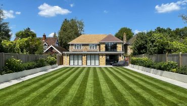 by George - Garden Care